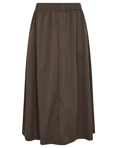 Leveté Room - Lea 2 Rock - Shopping Bag